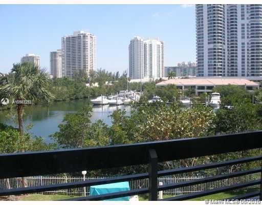 Photo of 3400 192nd St #511, Aventura, Florida, 33180 -