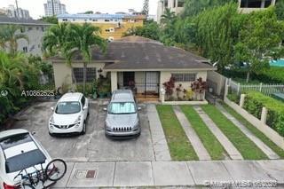 See details / 1470 sq. ft. $ 2020-10-23 0 Photo