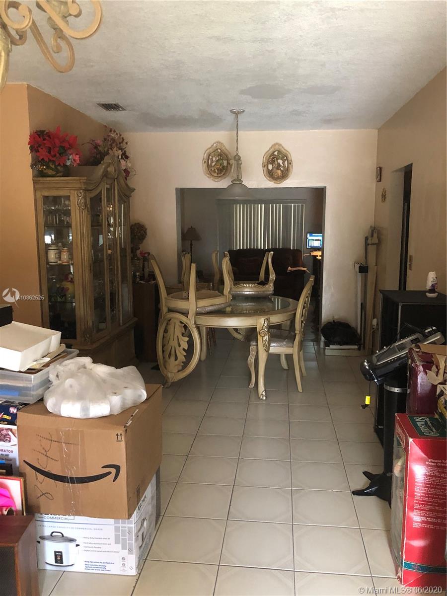 See details / 1470 sq. ft. $ 2020-10-23 0 Photo