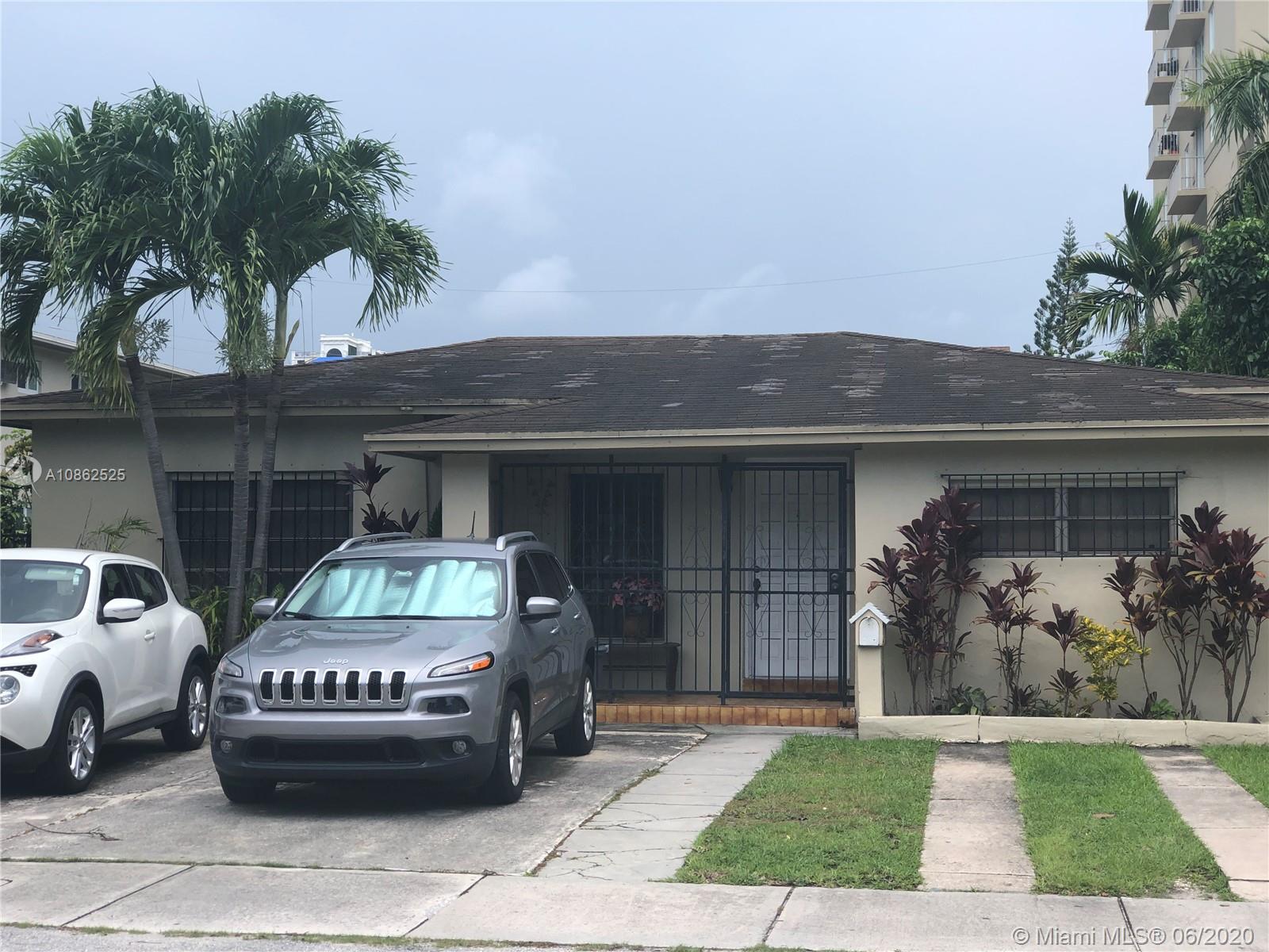 See details / 1470 sq. ft. $ 2020-10-23 0 Photo