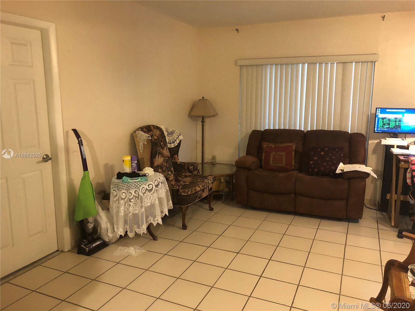 See details / 1470 sq. ft. $ 2020-10-23 0 Photo