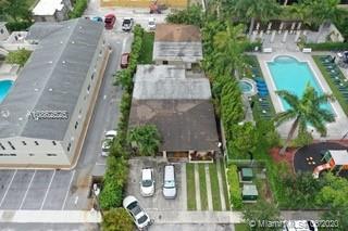 See details / 1470 sq. ft. $ 2020-10-23 0 Photo