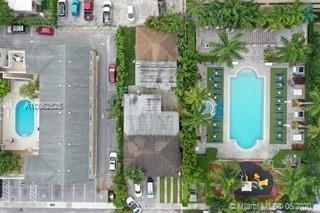 See details / 1470 sq. ft. $ 2020-10-23 0 Photo