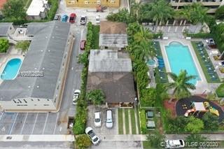 See details / 1470 sq. ft. $ 2020-10-23 0 Photo