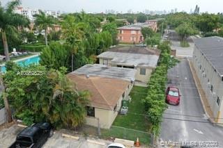 See details / 1470 sq. ft. $ 2020-10-23 0 Photo