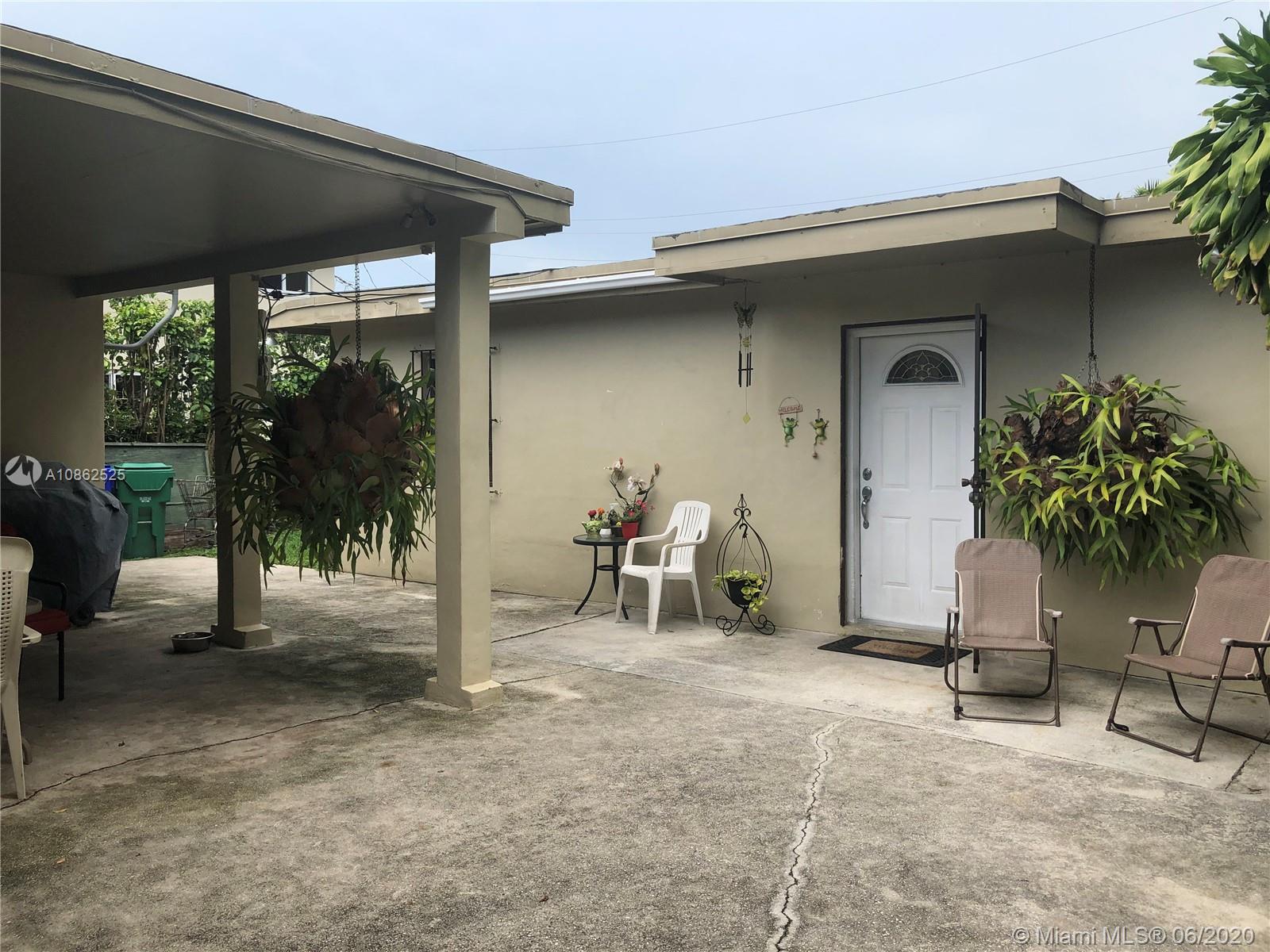 See details / 1470 sq. ft. $ 2020-10-23 0 Photo