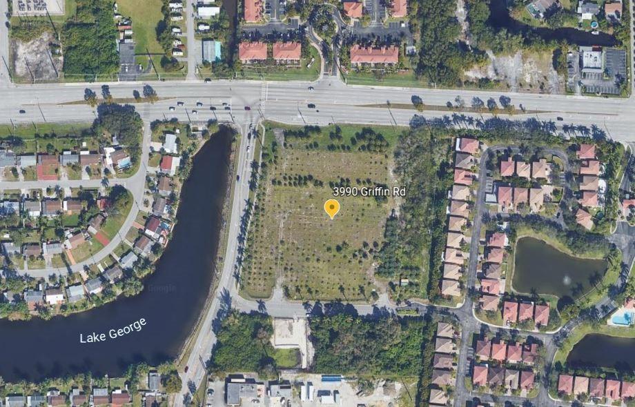 See details / 0 sq. ft. $ 2026-04-23 0 Photo