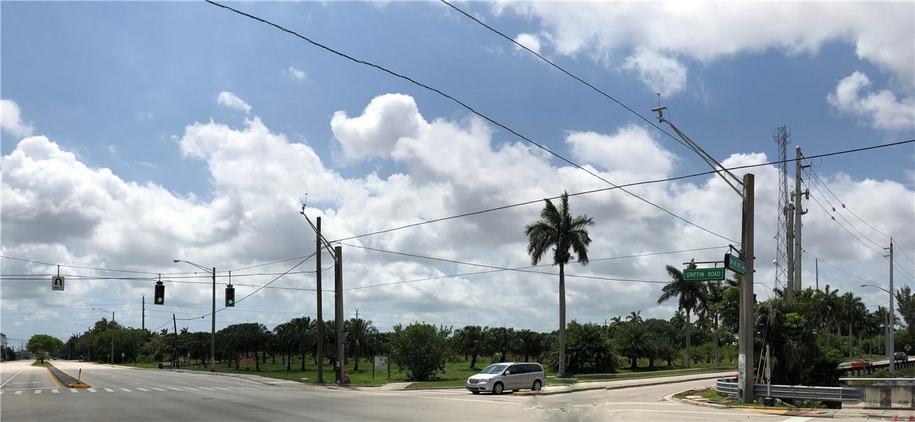See details / 0 sq. ft. $ 2026-04-23 0 Photo