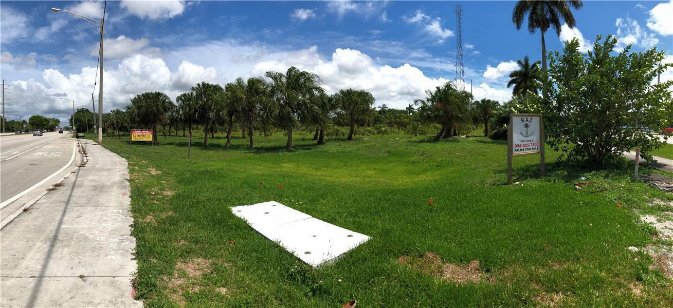 See details / 0 sq. ft. $ 2026-04-23 0 Photo