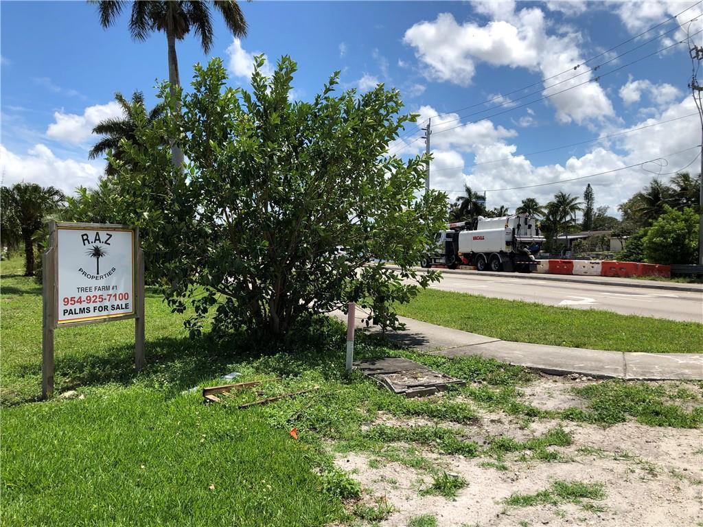See details / 0 sq. ft. $ 2026-04-23 0 Photo