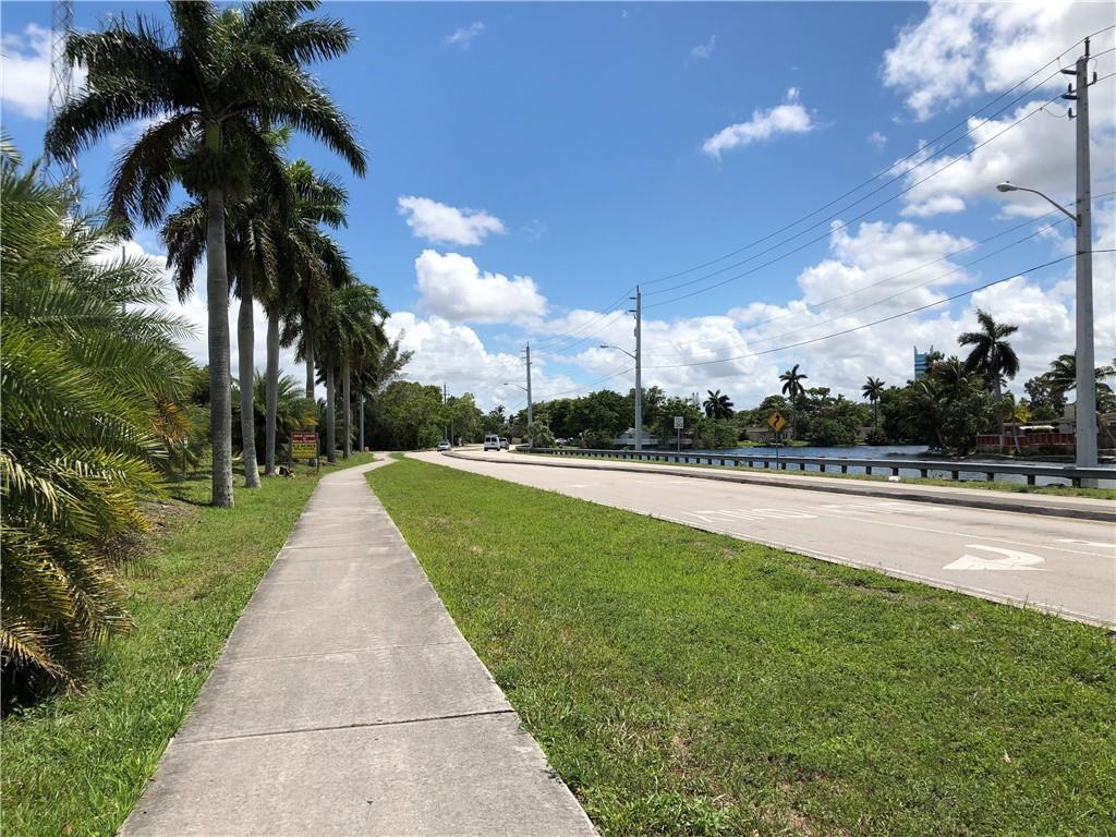 See details / 0 sq. ft. $ 2026-04-23 0 Photo