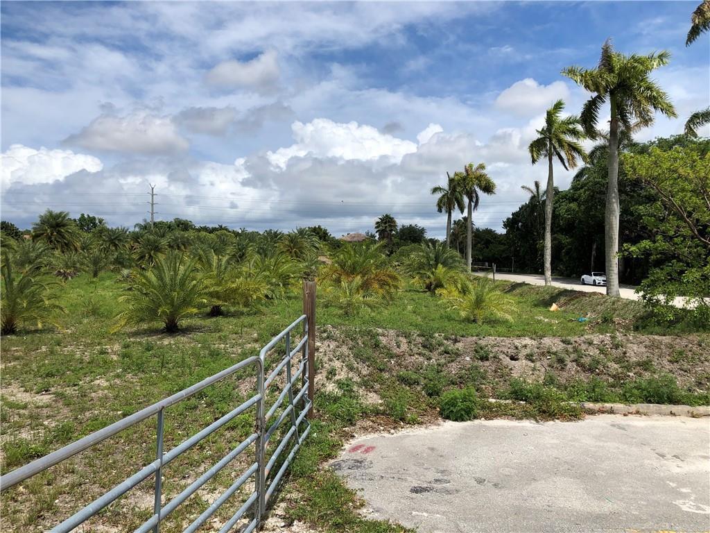 See details / 0 sq. ft. $ 2026-04-23 0 Photo