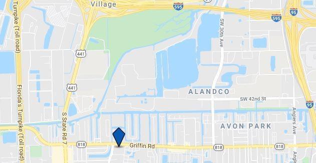 See details / 0 sq. ft. $ 2026-04-23 0 Photo