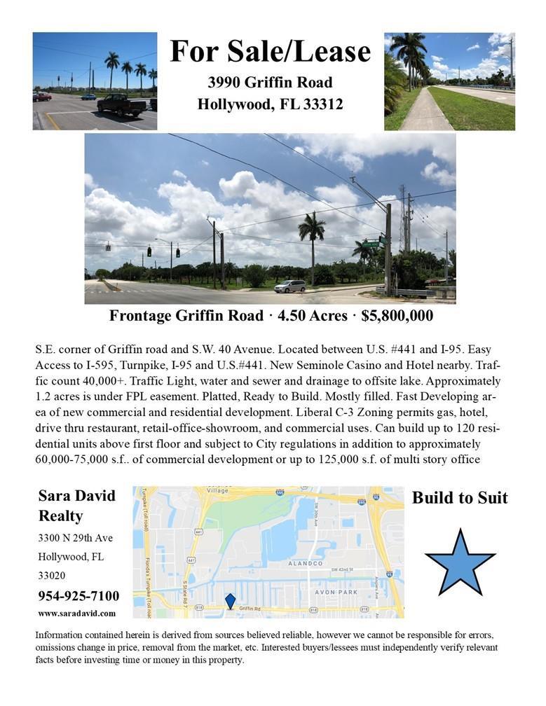 See details / 0 sq. ft. $ 2026-04-23 0 Photo