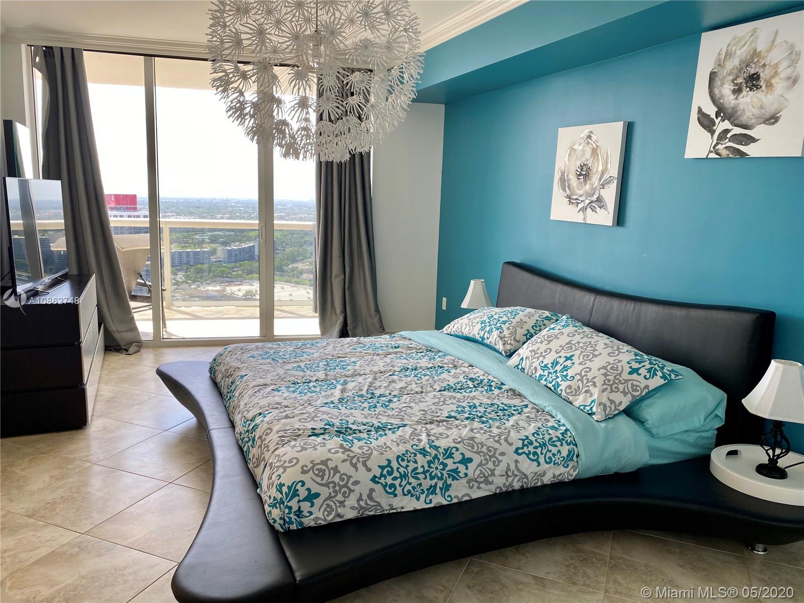 Ver detalles 3809 2 / 1 1086 sq. ft. $ 2020-09-15 0 foto