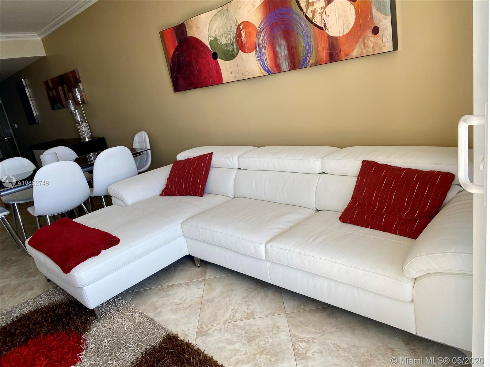 Ver detalles 3809 2 / 1 1086 sq. ft. $ 2020-09-15 0 foto