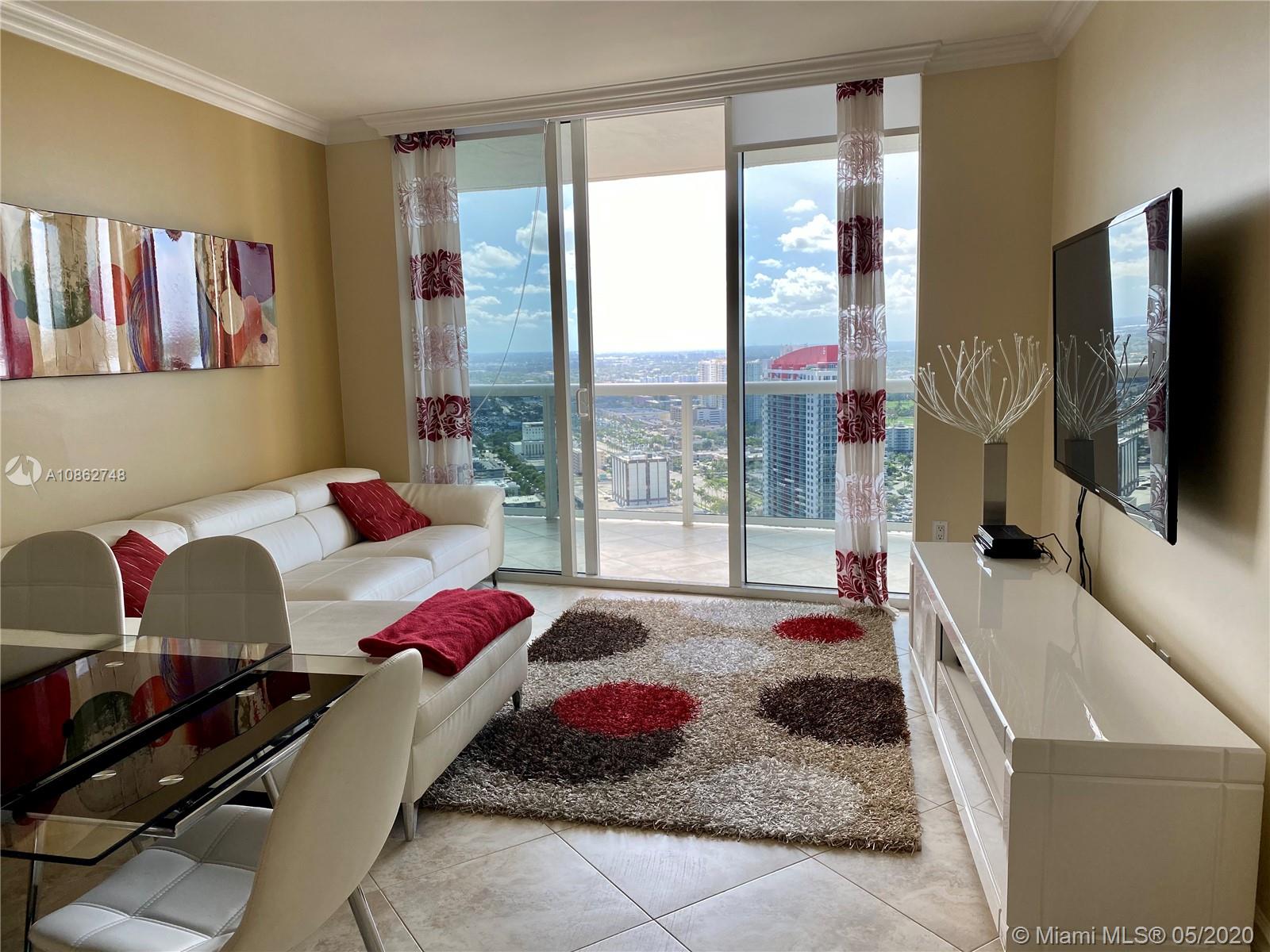 Ver detalles 3809 2 / 1 1086 sq. ft. $ 2020-09-15 0 foto
