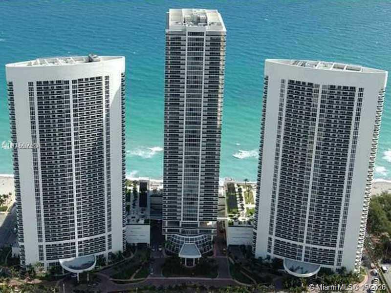 Ver detalles 3809 2 / 1 1086 sq. ft. $ 2020-09-15 0 foto