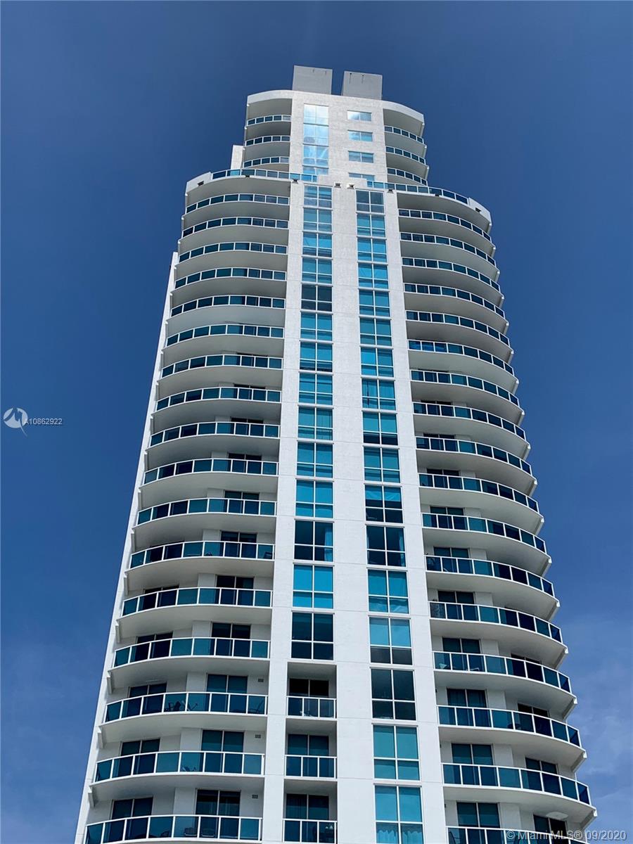 Photo 1 of Ocean Dr