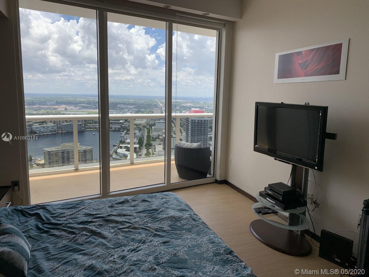 See details 4406 2 / 1 1050 sq. ft. $ 2020-09-11 0 Photo