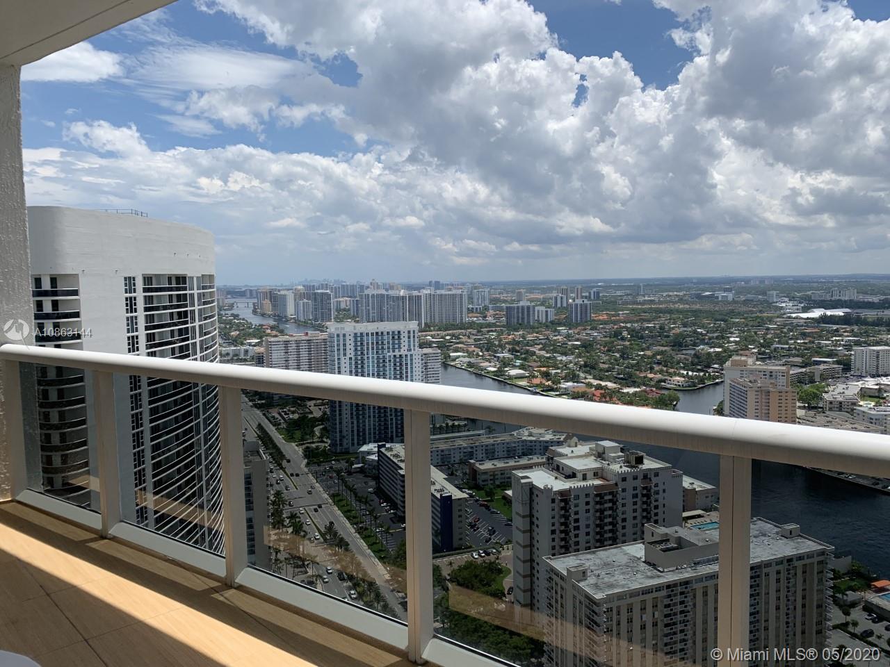 See details 4406 2 / 1 1050 sq. ft. $ 2020-09-11 0 Photo