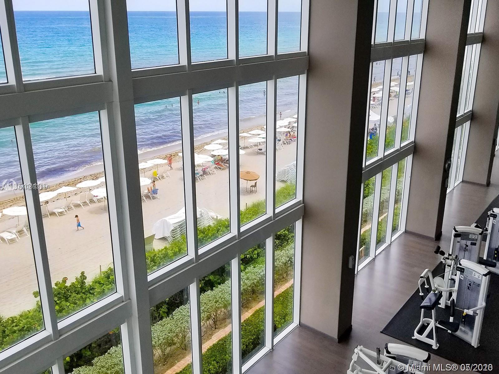 See details 4406 2 / 1 1050 sq. ft. $ 2020-09-11 0 Photo