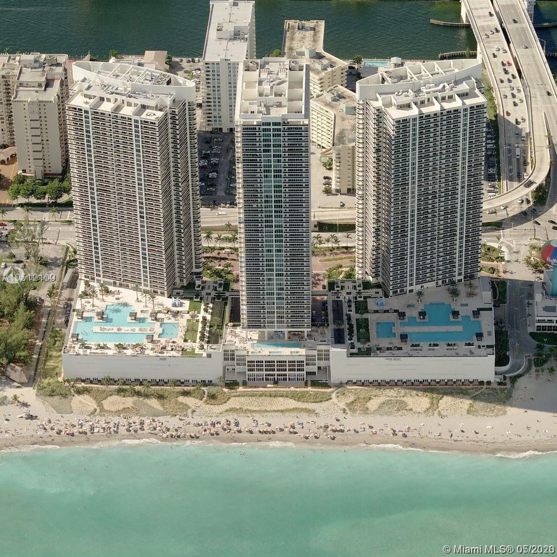 See details 4406 2 / 1 1050 sq. ft. $ 2020-09-11 0 Photo