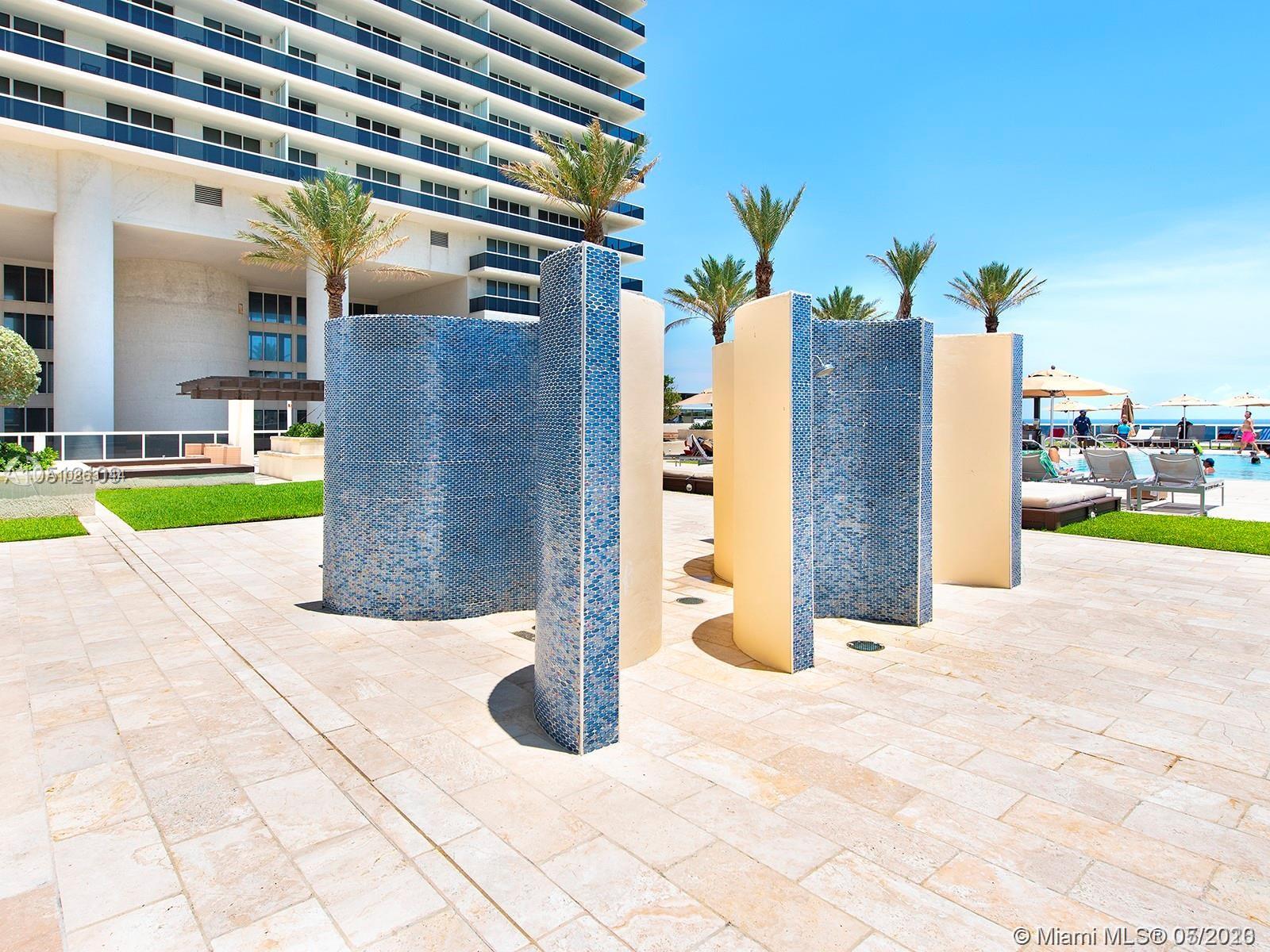 See details 4406 2 / 1 1050 sq. ft. $ 2020-09-11 0 Photo
