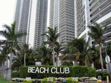 See details 4406 2 / 1 1050 sq. ft. $ 2020-09-11 0 Photo