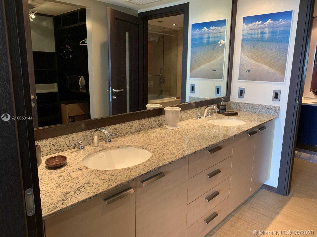 See details 4406 2 / 1 1050 sq. ft. $ 2020-09-11 0 Photo