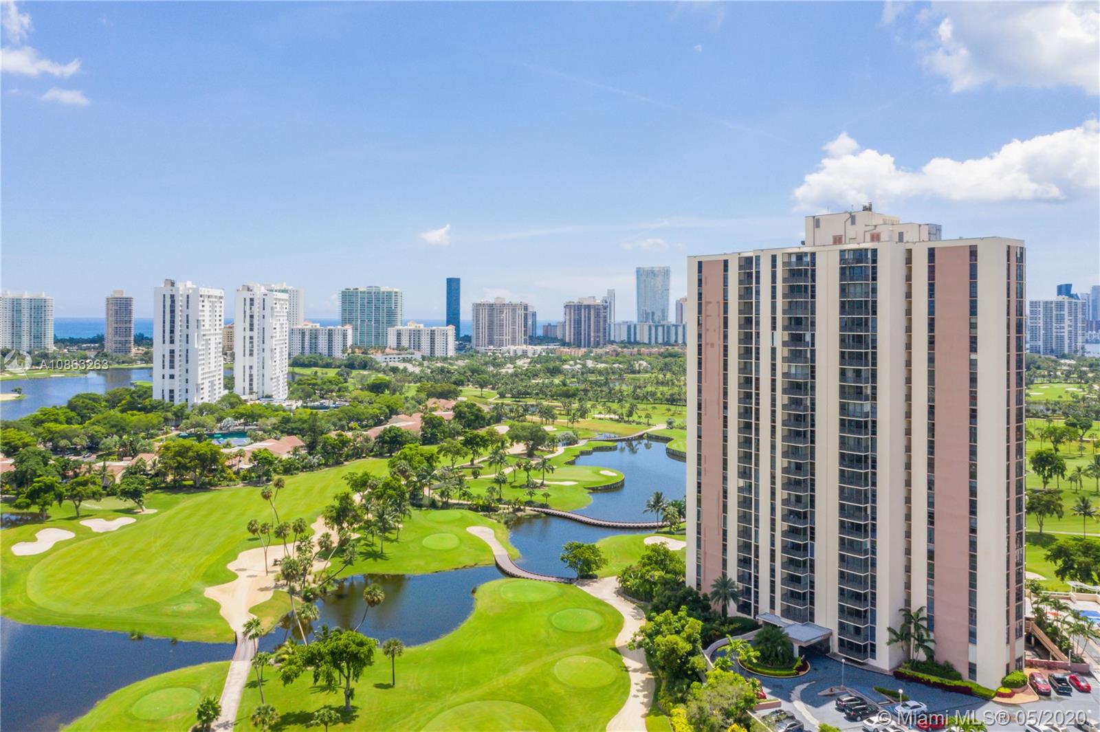Photo 1 of Country Club Dr