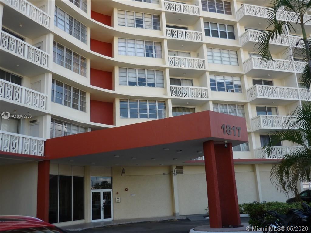 Photo 1 of Ocean Dr