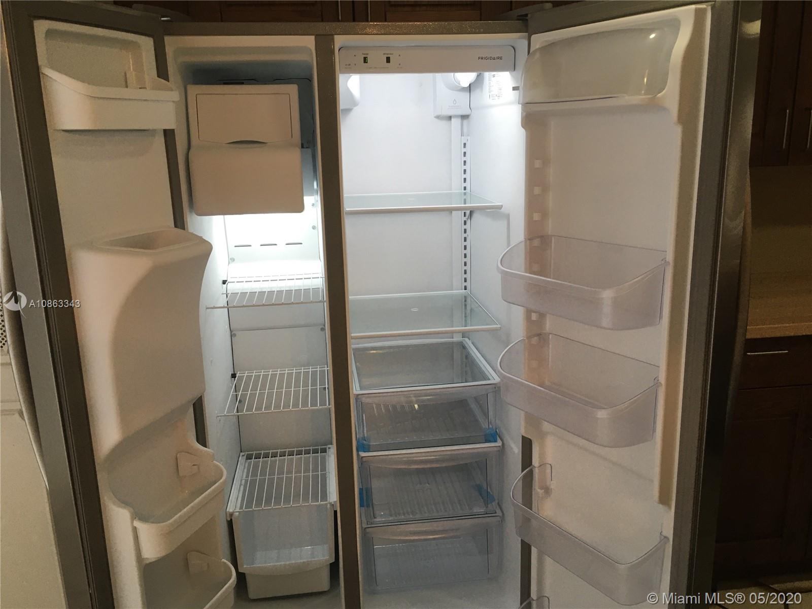 Photo of 2210 7th St #2210, Hallandale Beach, Florida, 33009 -