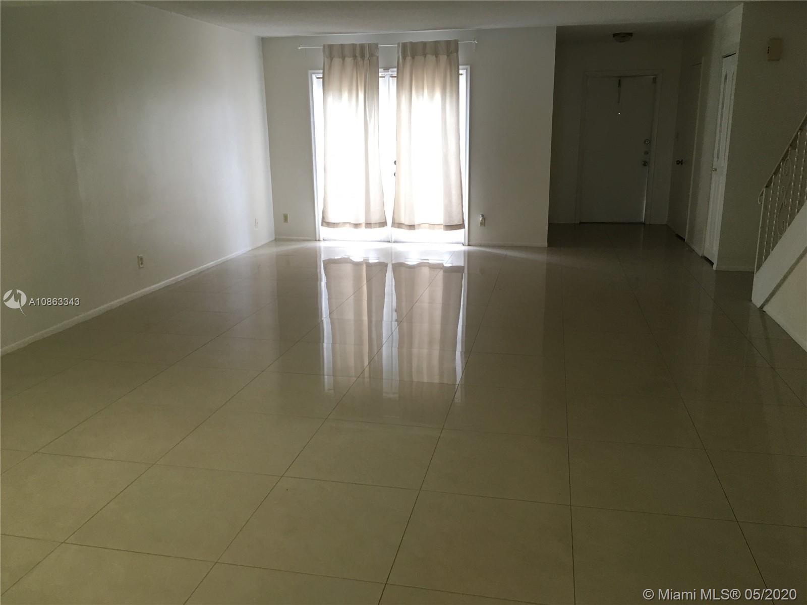 Photo of 2210 7th St #2210, Hallandale Beach, Florida, 33009 -