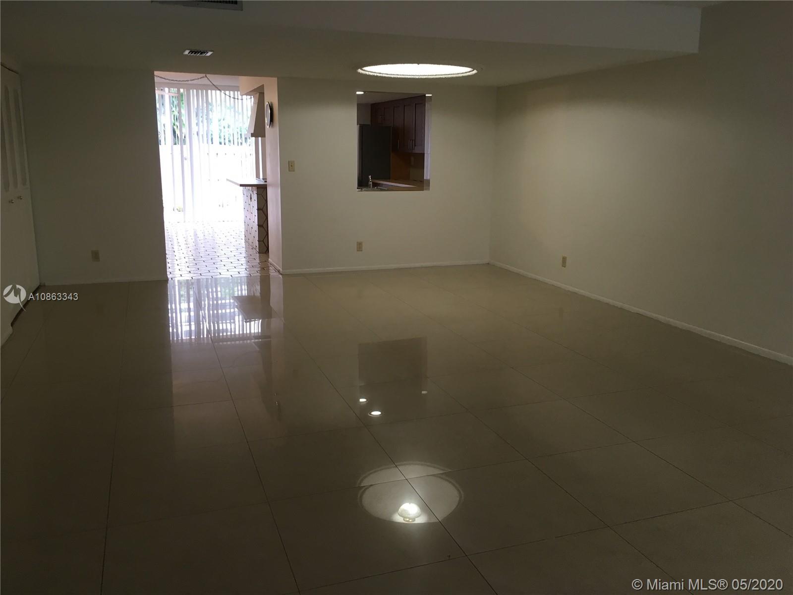 Photo of 2210 7th St #2210, Hallandale Beach, Florida, 33009 -