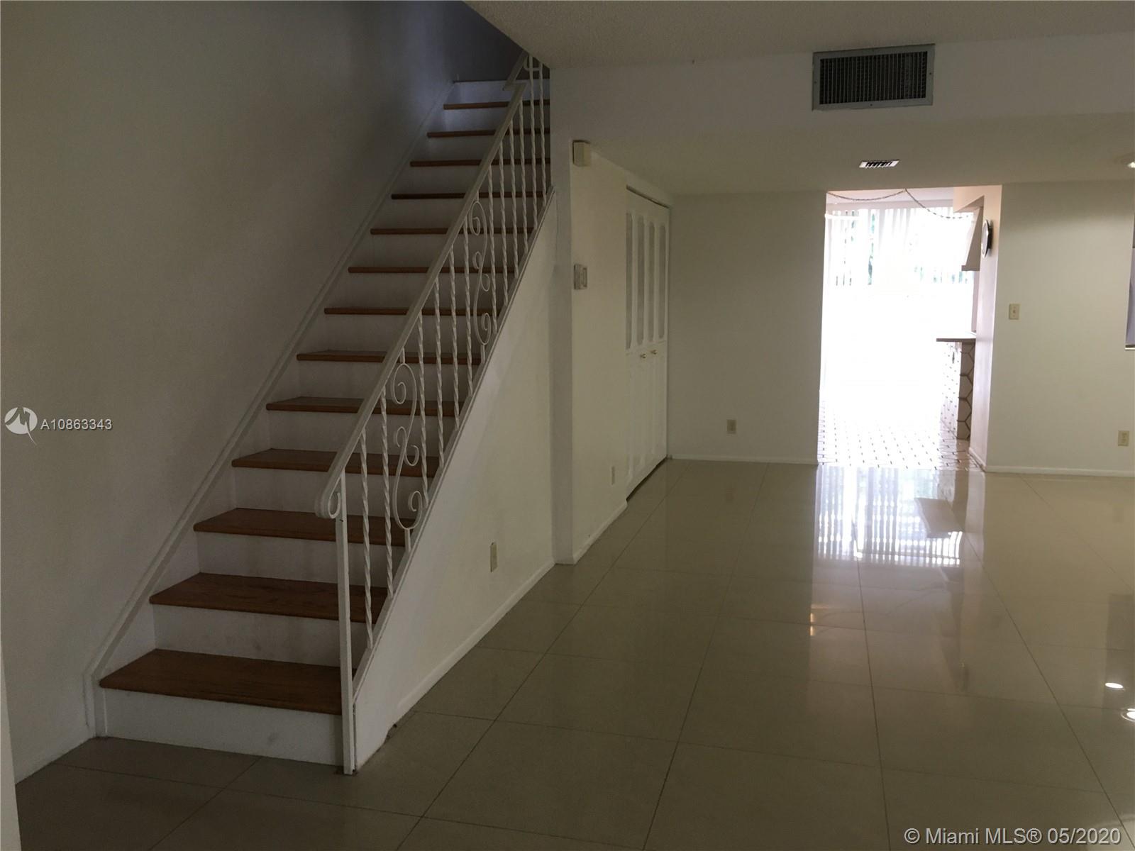Photo of 2210 7th St #2210, Hallandale Beach, Florida, 33009 -
