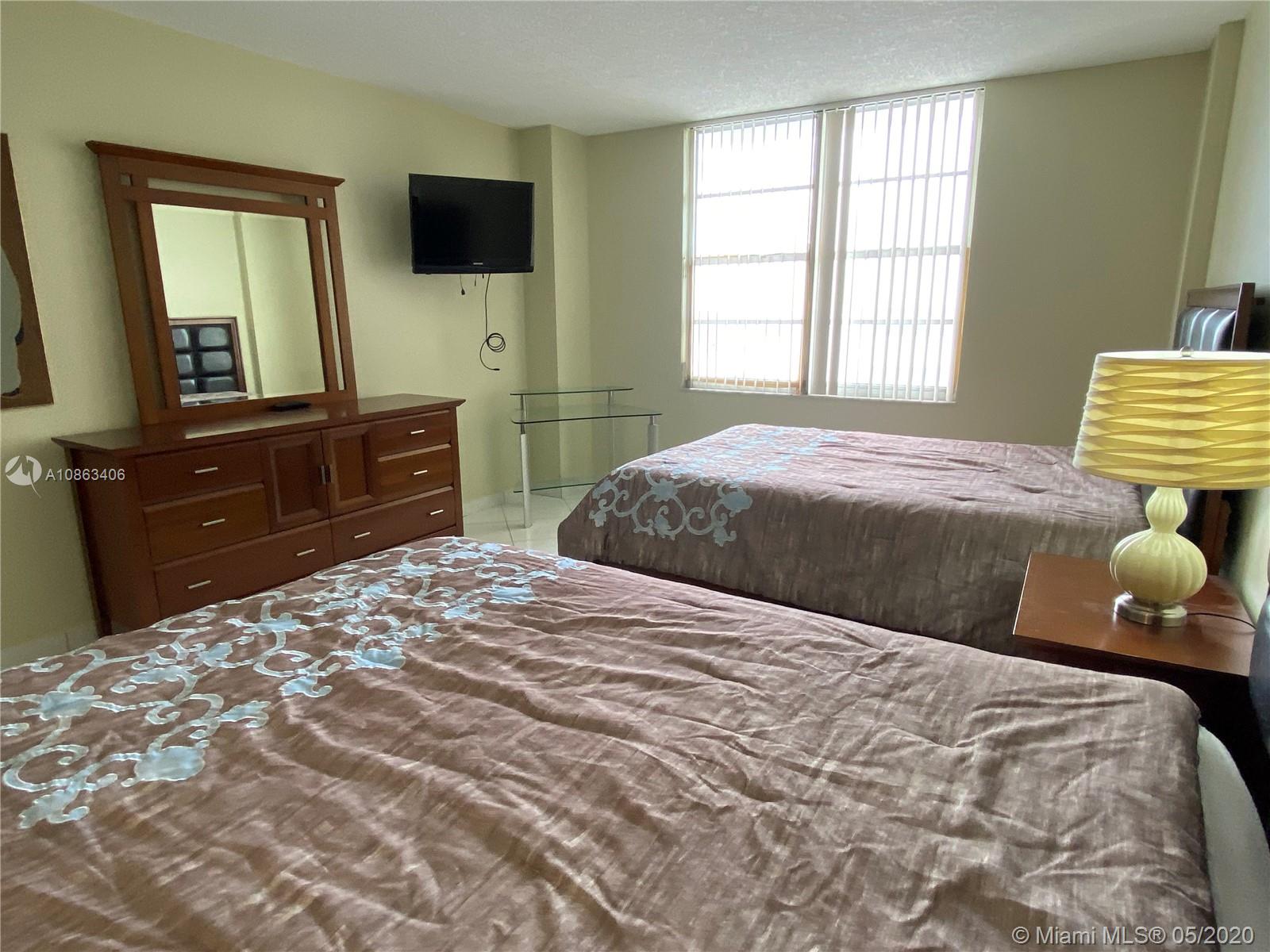 Photo of 3725 Ocean Dr #1223, Hollywood, Florida, 33019 -