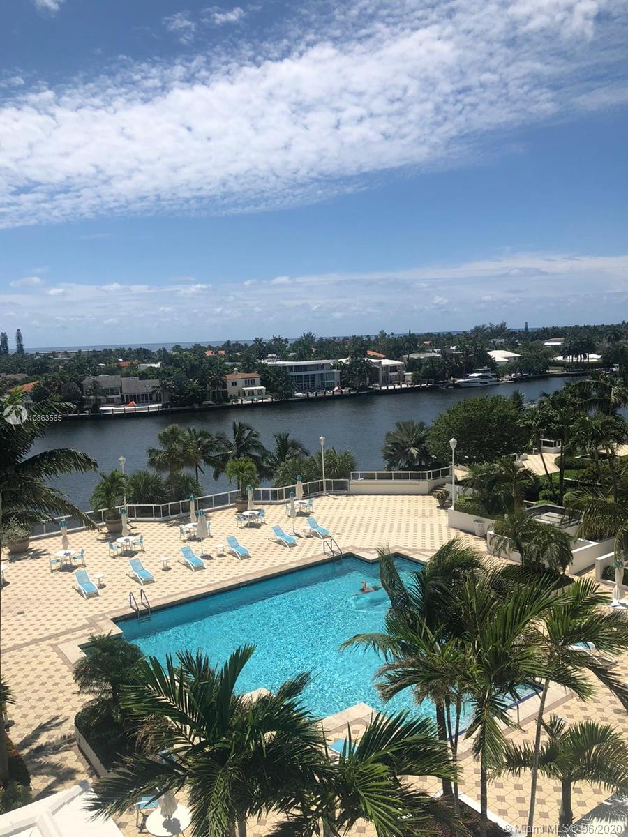 Photo of 3801 207th St #603, Aventura, Florida, 33180 -