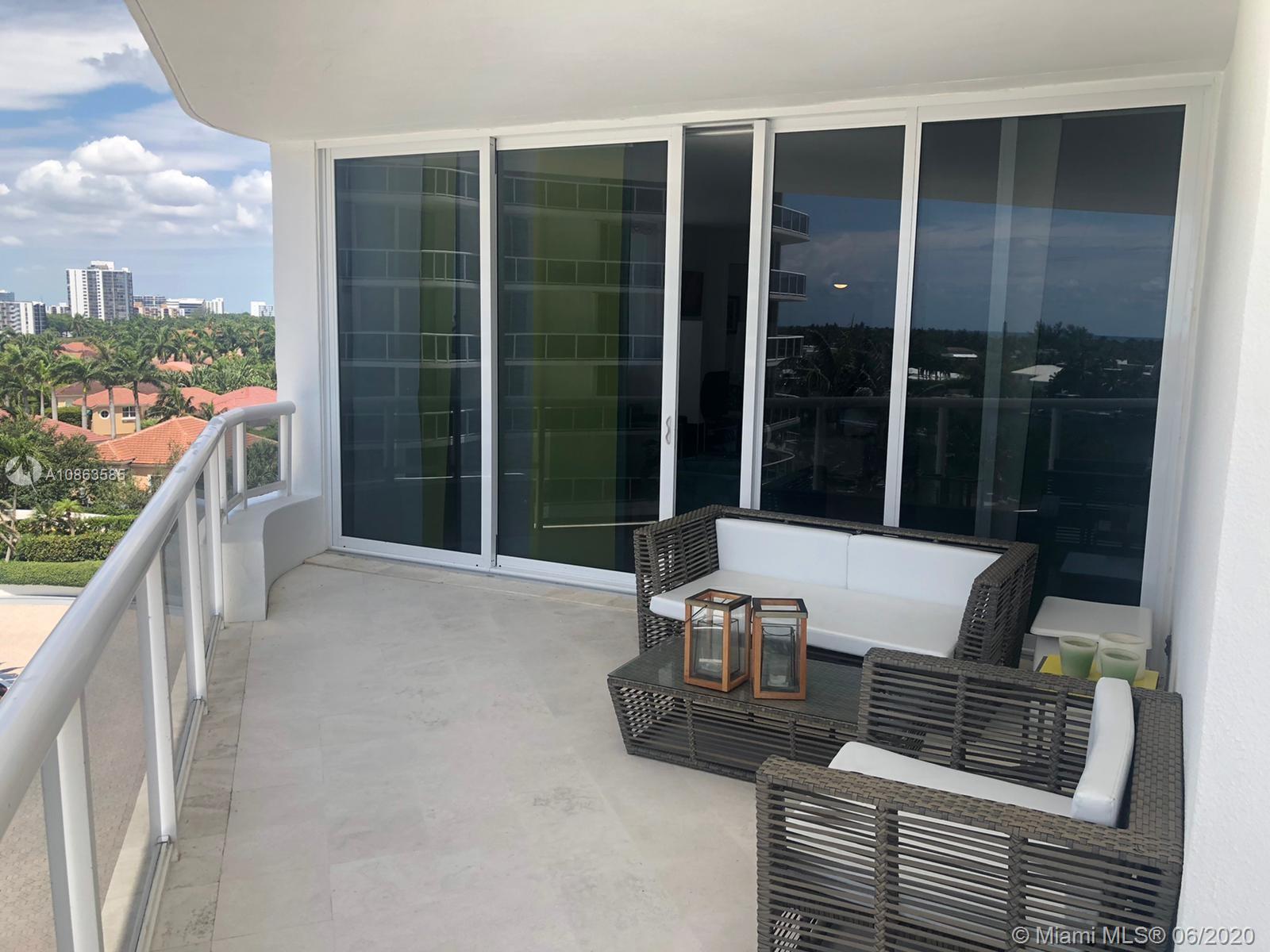 Photo of 3801 207th St #603, Aventura, Florida, 33180 -