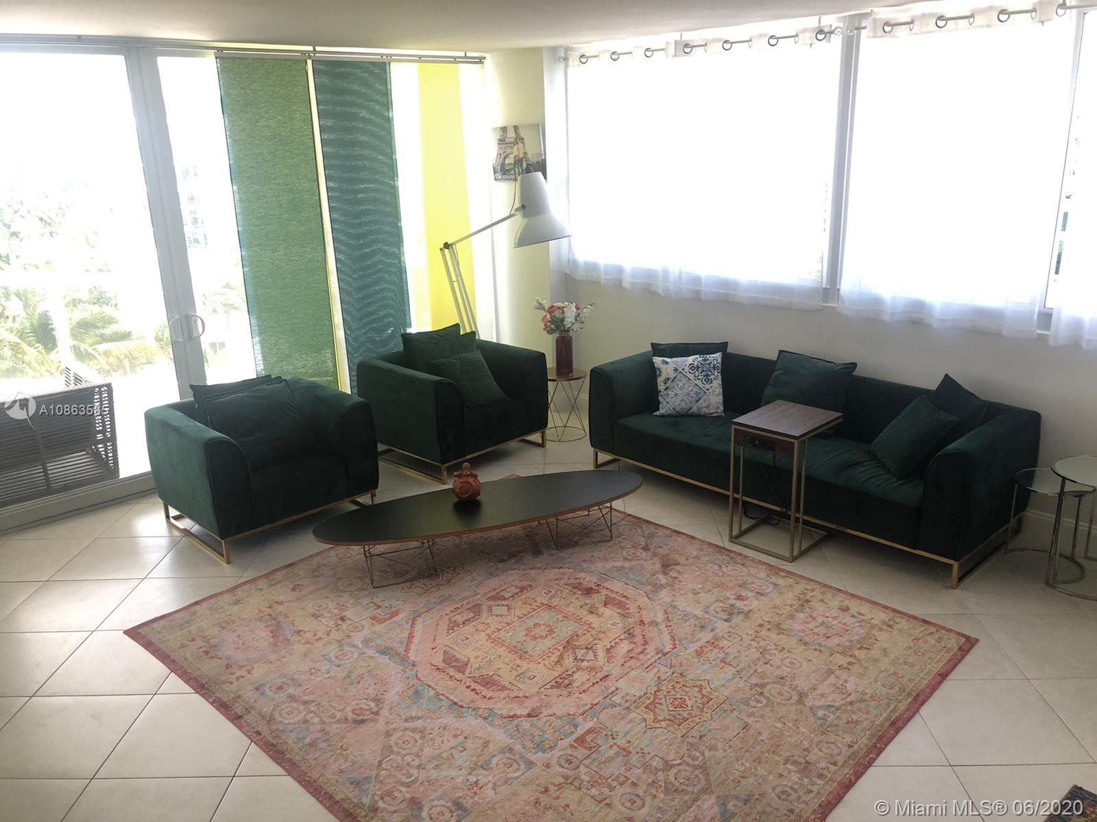 Photo of 3801 207th St #603, Aventura, Florida, 33180 -