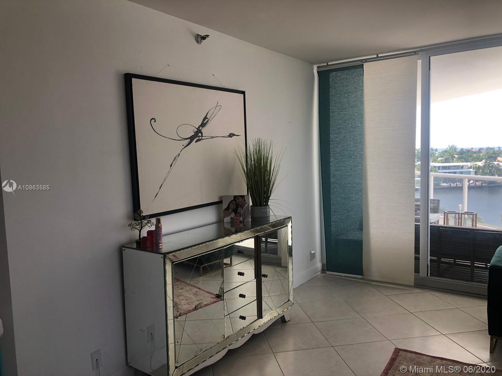 Photo of 3801 207th St #603, Aventura, Florida, 33180 -