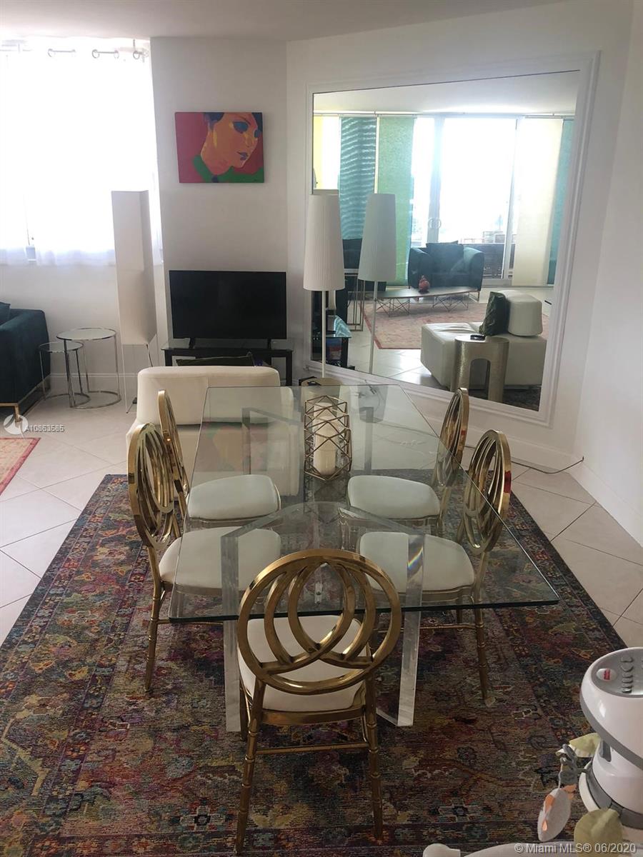 Photo of 3801 207th St #603, Aventura, Florida, 33180 -