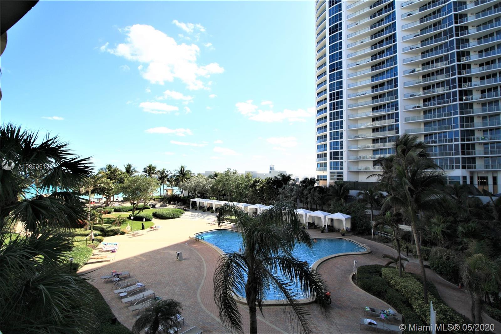 Photo 1 of Ocean Dr