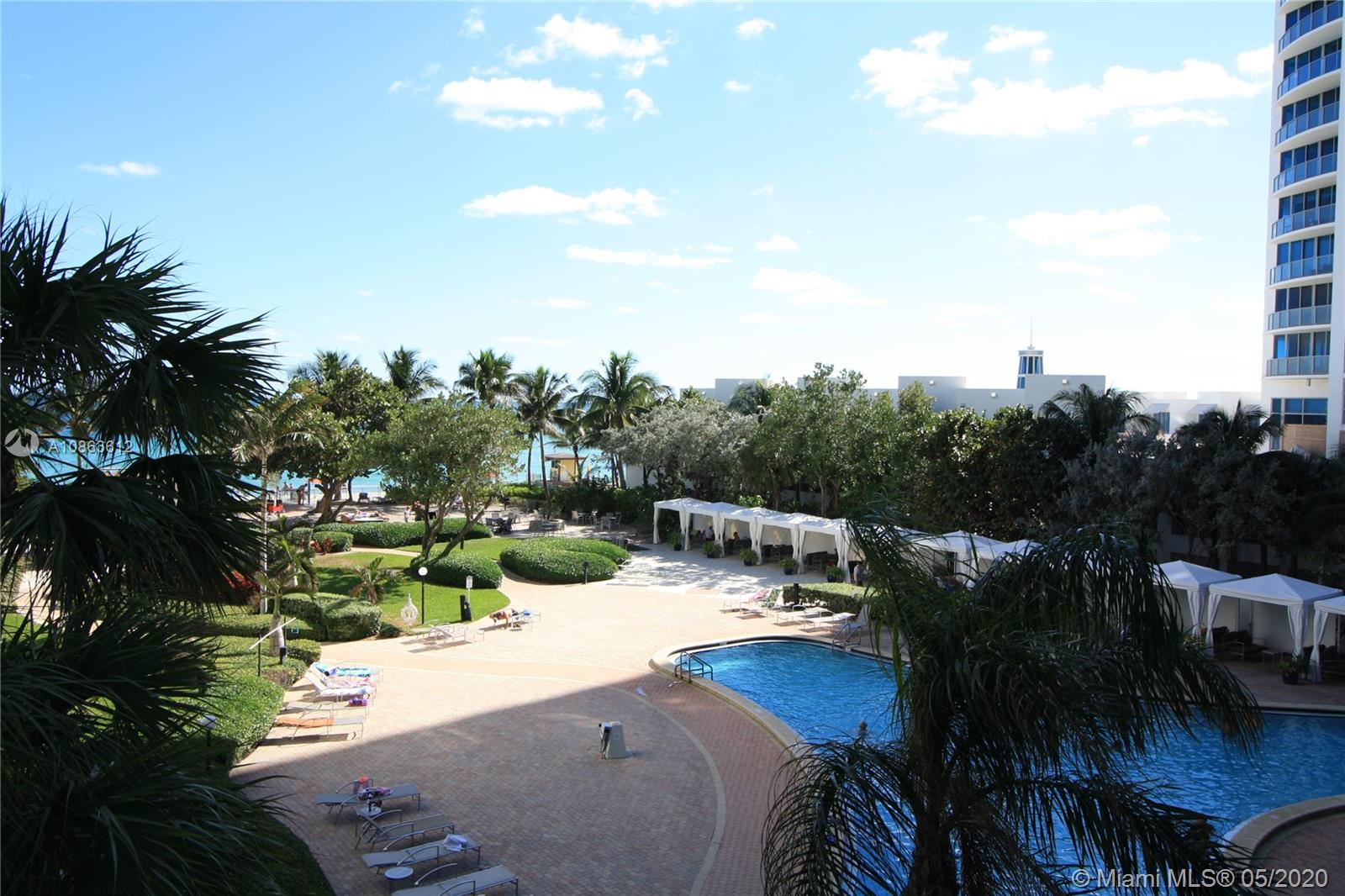 Photo of 3001 Ocean Dr #317, Hollywood, Florida, 33019 -