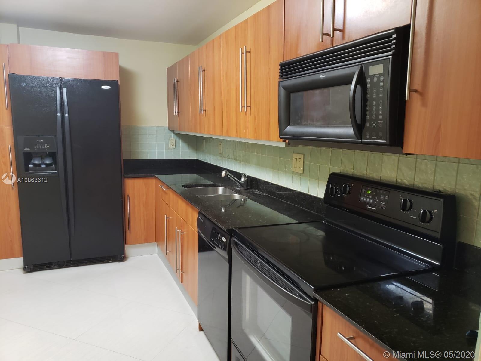Photo of 3001 Ocean Dr #317, Hollywood, Florida, 33019 -