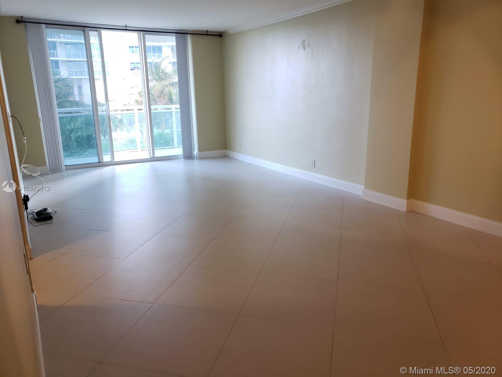 Photo of 3001 Ocean Dr #317, Hollywood, Florida, 33019 -