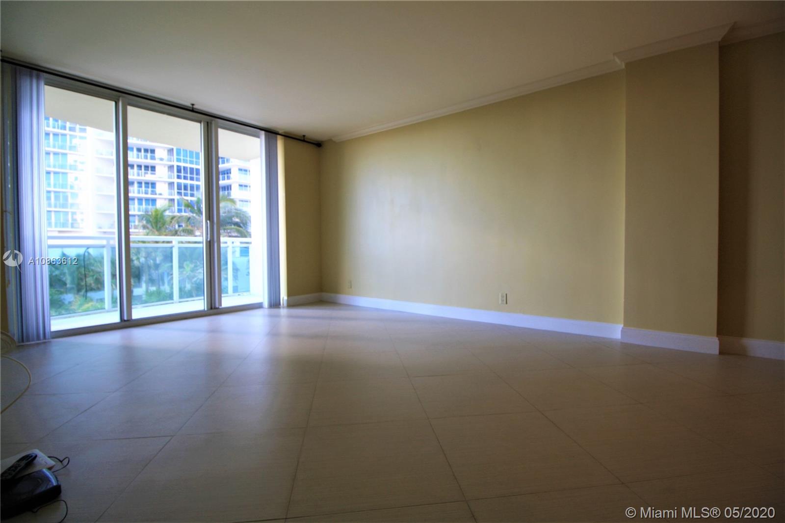 Photo of 3001 Ocean Dr #317, Hollywood, Florida, 33019 -