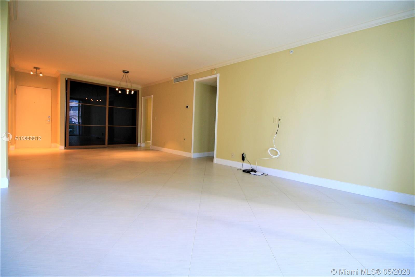 Photo of 3001 Ocean Dr #317, Hollywood, Florida, 33019 -
