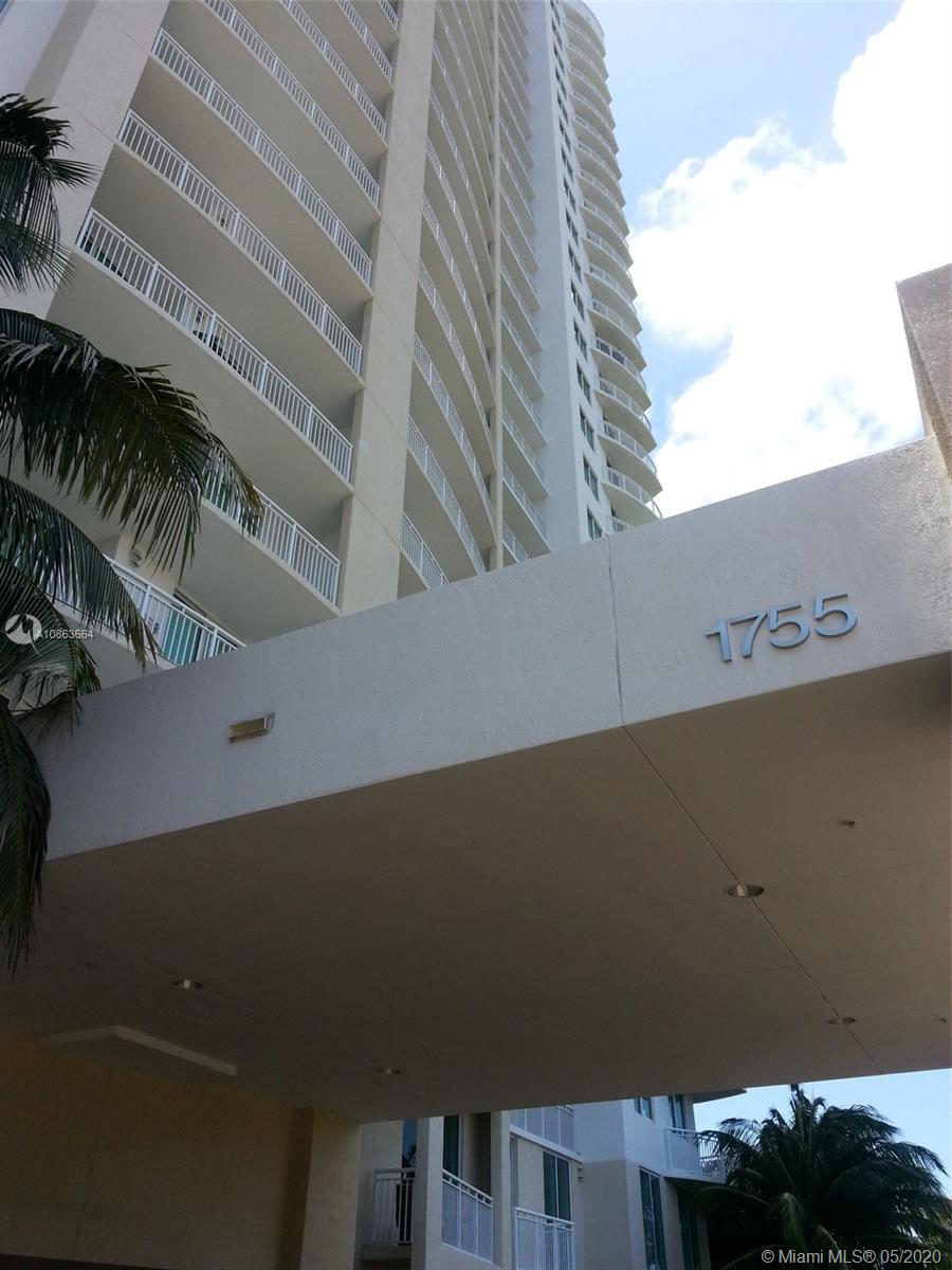 Photo 1 of Hallandale Beach Blvd