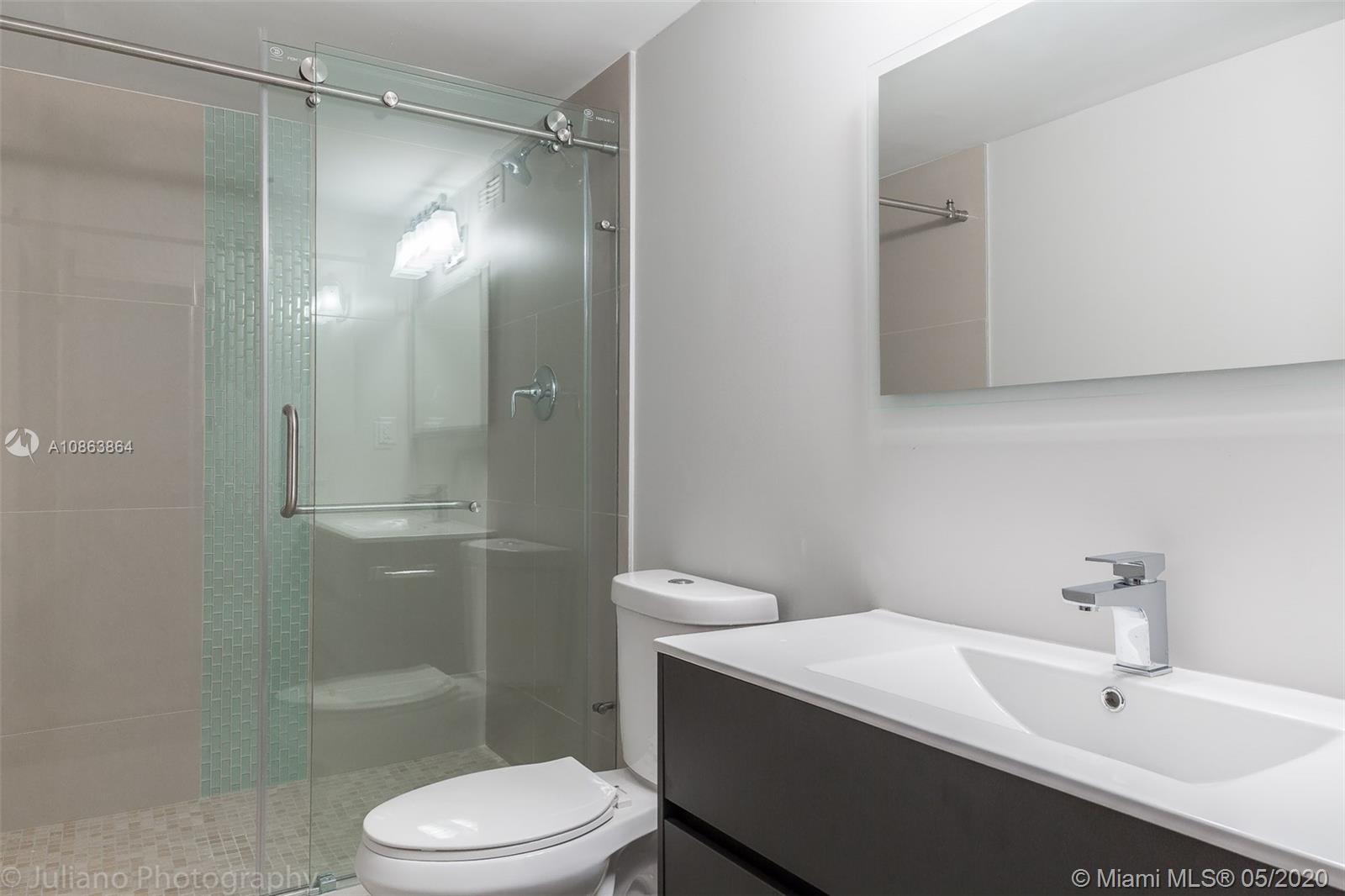 Photo of 3800 Ocean Dr #1412A, Hollywood, Florida, 33019 -